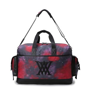 Aj[St GbZV bh {XgobO ANEW ESSENTIAL BOSTON BAG 2025Nf  AGFUUBB03RDF