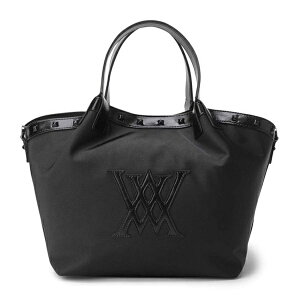 Aj[St VbN g[gobN jZbNX jp CHIC TOTE BAG ANEW 2025Nf  AGFUUBG02