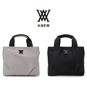 �A�j���[ �S���t �_�u�� �|�P�b�g �g�[�g�o�b�N UNI DOUBLE POCKET TOTE BAG �������� AGFUUBG04