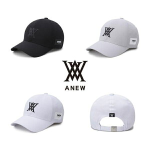 Aj[ St bvbVLbv jZbNX jp RIP MESH CAP Xq  AGFUUCP06