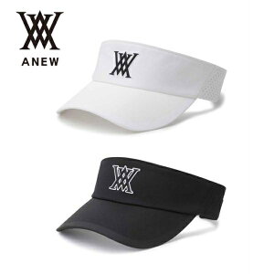 Aj[ St GbZV S oCU[ jp jZbNX ToCU[ ESSENTIAL LOGO VISOR Xq  AGFUUCP21