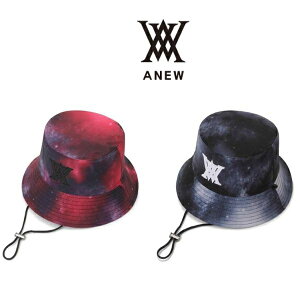 Aj[ St 2WAY MNV[ p^[o[Vu oPbgnbg oPn GALAXY PATTERN REVERSIBLE BUCKETHAT Xq  AGFUUCP43