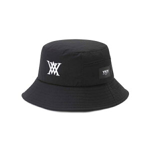 Aj[ St Xsbg oPbgnbg oPn ubN jp jZbNX SPLIT BUCKETHAT Xq  AGFUUCP44BKF