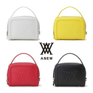 Aj[ St ~j|[`obO g[gobO EhobO MINI POUCH BAG  AGFUUPU01