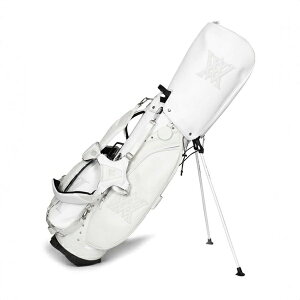 Aj[St f^b`uX^hobO LfBobO V[YP[Xt 3kg y ANEW DETACHABLE STAND BAG  AGFUUSB01WHF y 