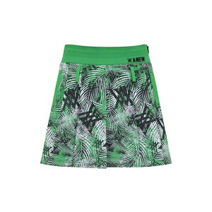 Aj[ St EBY oh v[c XJ[g Ci[pct ANEW BAND PLEATED SKIRT  AGFMWSQ20