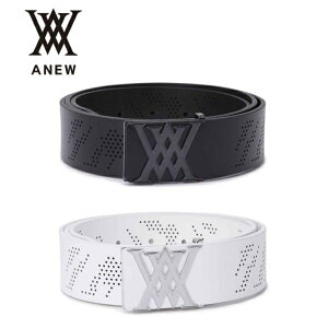 Aj[ St Y Jp`Op^[ xg ANEW CAMO PUNCHING PATTERN BELT  v[g  AGFUMBT01