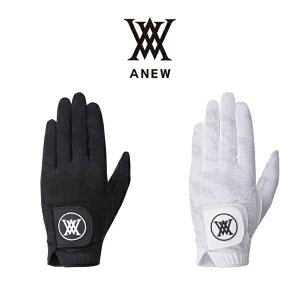 Aj[ St ANEW Y hbgJ bVO[u p ANEW MEN DOT CAMO MESH GLOVES StO[u  AGFUMGV03