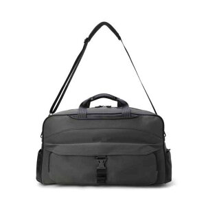 �A�j���[ �S���t �r�b�O���S�|�C���g2WAY �{�X�g���o�b�O BIG LOGO POINT TWO WAY BOSTON BAG �������� AGFUUBB05KH