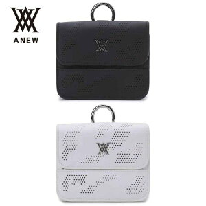 Aj[St Wt@C_[P[X vP[X ANEW RAGEFINDER CASE  AGFUUBC01