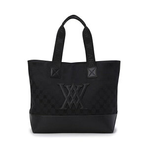 Aj[ St WJ[hC[W[obO X[ g[gobO ubN ANEW JACQUARD EASYBAG  AGFUUBG22BKF