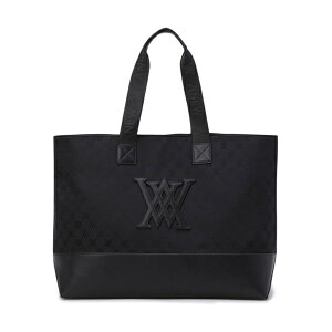 Aj[ St WJ[hC[W[obO [W g[gobO ubN ANEW JACQUARD EASYBAG  AGFUUBG23BKF