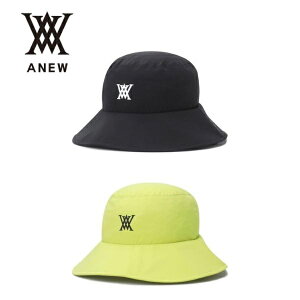 Aj[ St jZbNX EH[^[v[t oPbgnbg h ANEW WATERPROOF BUCKETHAT Xq  AGFUUCP48