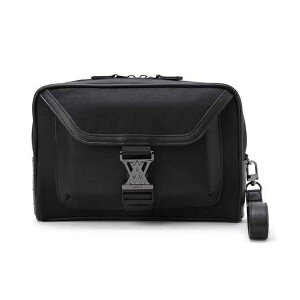 Aj[ St [eBeB |[`obO V_[obO UTILITY POUCH BAG  AGFUUPU05