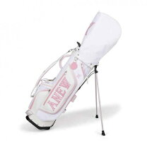 楽天市場】anew golf キャディバッグの通販