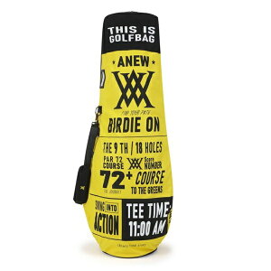 Aj[ St jZbNX S OtBbN GAJo[ gxJo[ ANEW LOGO GRAPHIC AIRCOVER  AGFUUTC02YEF