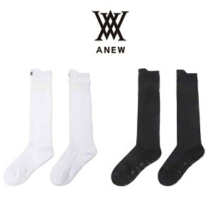 Aj[ St GbZVI[o[ j[\bNX St j[nC\bNX t[TCY ANEWESSENTIAL OVER THE KNEE SOCKS  AGFUWSC07