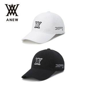 Aj[ St Rbg{[ Lbv jZbNX jp COTTON BALLCAP Xq  AGFFUCP01