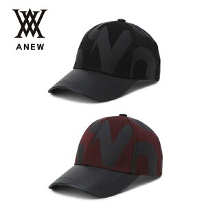 Aj[ St jZbNX rbO [fBOLbv jp Xq UNISEX BIG WORDING CAP  AGFFUCP02