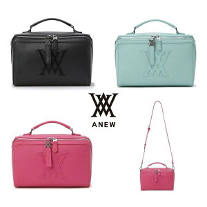 �A�j���[�S���t �E�B�����Y �_�C�������h �X�N�G�A�g�[�g�o�b�O 2WAY �V�����_�[ ANEW DIAMOND SQUARE COLOR TOTEBAG �������� AGFFWBG01
