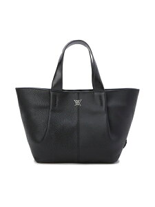 Aj[ St AoXg[gobO EBY ubN ANEW UNBALANCE TOTE BAG  AGFFWBG03