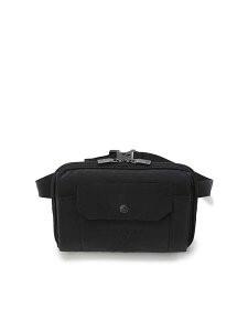 Aj[ St EBY nhEH[}[ ANEW GOLF WOMEN HAND WARMER  AGFWWAC01