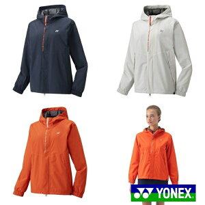 YONEX EBY p[J[ St lbNX GWF9764  h Xgb` d 