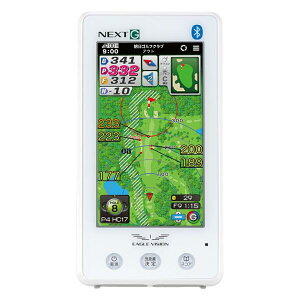 C[OBW lNXgG StpGPSir \GPS J[fBXvC EV-438 EAGLVISION NEXTG  y 