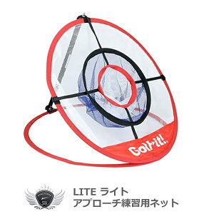 Av[`lbg St Kpi M-52 Cg Kplbg pJo[t