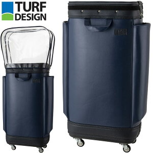 ^[tfUC LX^[obO StNuZbg 6Zbg[\ LX^[obO lCr[ TURF DESIGN TDCB-2274