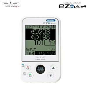 EAGLE VISION ez plus4 EV-235 C[OBW C[[bgvX4  St St y 