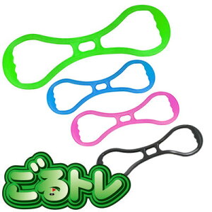 g WF[GLXp_[ St g[jO GT-1306 St Kpi ƃg golf {Ki Jelly Holder