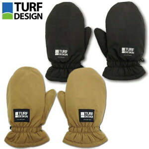 St O[u ~gO[u   JC|Pbgt TURF DESIGN ^[tfUC h TDMG-BE72  y 