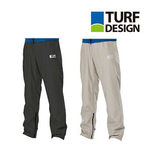^[tfUC Cpc  TDRW-2370P TURF DESIGN jp jZbNX St X|[c J