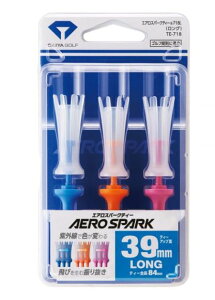 GAXp[NeB[ TE-718 O DAIYA St y  ̓ v[g