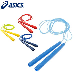asics NA[ gri F ȂƂ ꒵ Ƃѓ 3.1m {Ki 3284A005 AVbNX y 