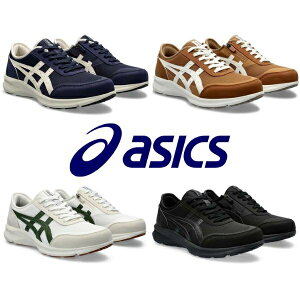 AVbNX EH[LOV[Y n_VEH[J[ Y 3E M056 t@Xi[ asics Xj[J[ C 1291A056 