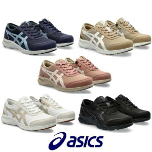 AVbNX EH[LOV[Y n_VEH[J[ fB[X 3E W066 t@Xi[ asics fB[X Xj[J[ C 1292A066 