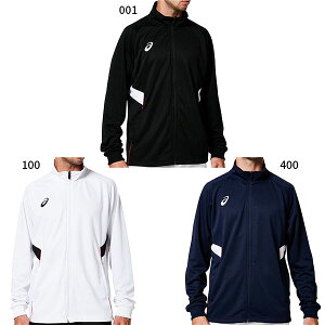 AVbNX g[jOWPbg asics jZbNX jp EBhu[J[  X|[c EFA 2031A661