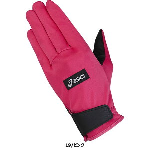 AVbNX OEhSt O[u X^_[hO[u OhSt Eg sN LTCY 25-26cm ASICS