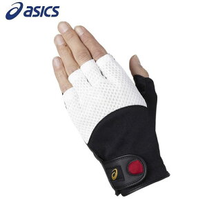 AVbNX OEhSt ΕttCK[O[u OhSt Eg SSTCY ASICS GGG634