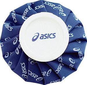 ASICS J[VOi ACXobO XX X LTCY 27cm X|[c ACVO TJ2200 {Ki
