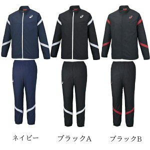 AVbNX EChu[J[ ㉺Zbg jp X|[cEFA ASICS XA732N XA772N W[W y 