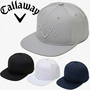 LEFC Xg[g Lbv Xq St z t[TCY Callaway C24191104 St  y 