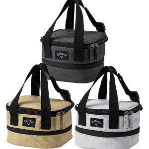 LEFC ANeBu N[[obO St ۗobO Callaway 2024Ntăf 592418