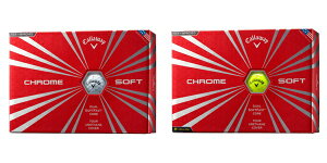 �S���t�{�[�� ���{���K�i Callaway CHROME TOUR �L�����E�F�C �N���[���c�A�[ 1�_�[�X