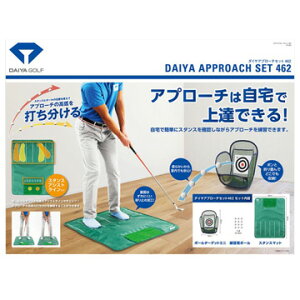 DAIYA _C TR-462 Av[`Zbg St ƃg Kpi  y 
