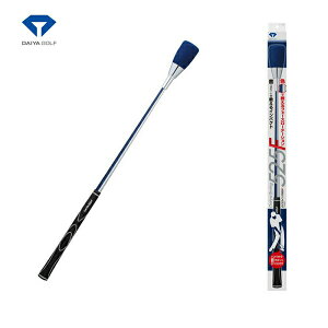_C XCO525F DAIYA St TR-525F Kpi golf