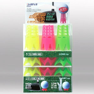 GAXp[NeB[lILS@DAIYA@St