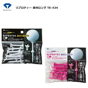 _C veB[ itO sN DAIYA St TE-434 y 